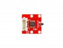 Thermistor / thermische weerstand 10K - Crowtail - Elecrow